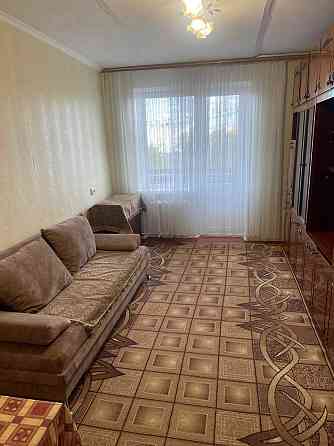 Здам гарну 2х. кімн. квартиру на Польовій. Zhytomyr