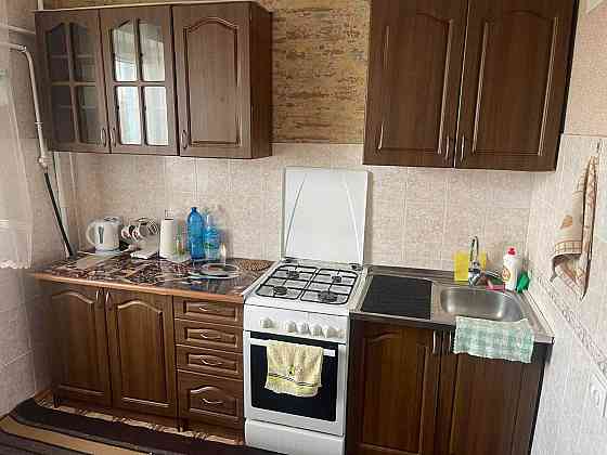 Здам гарну 2х. кімн. квартиру на Польовій. Zhytomyr