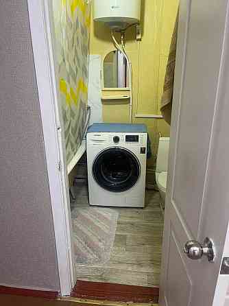 Здам гарну 2х. кімн. квартиру на Польовій. Zhytomyr