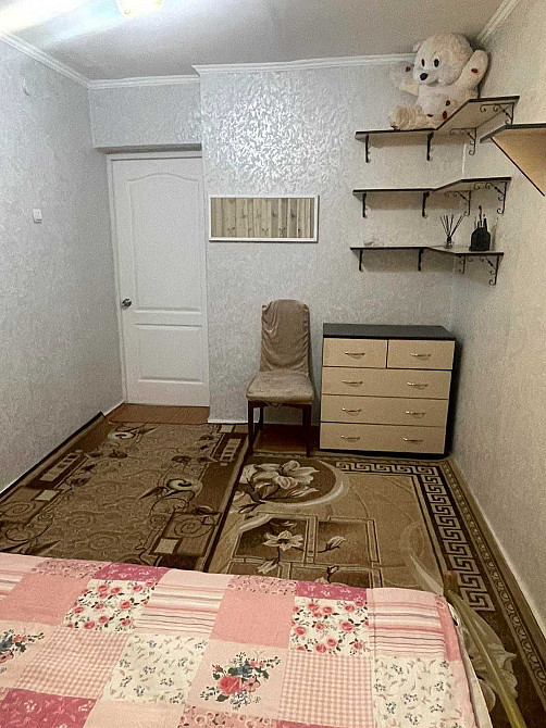 Здам гарну 2х. кімн. квартиру на Польовій. Zhytomyr - photo 7