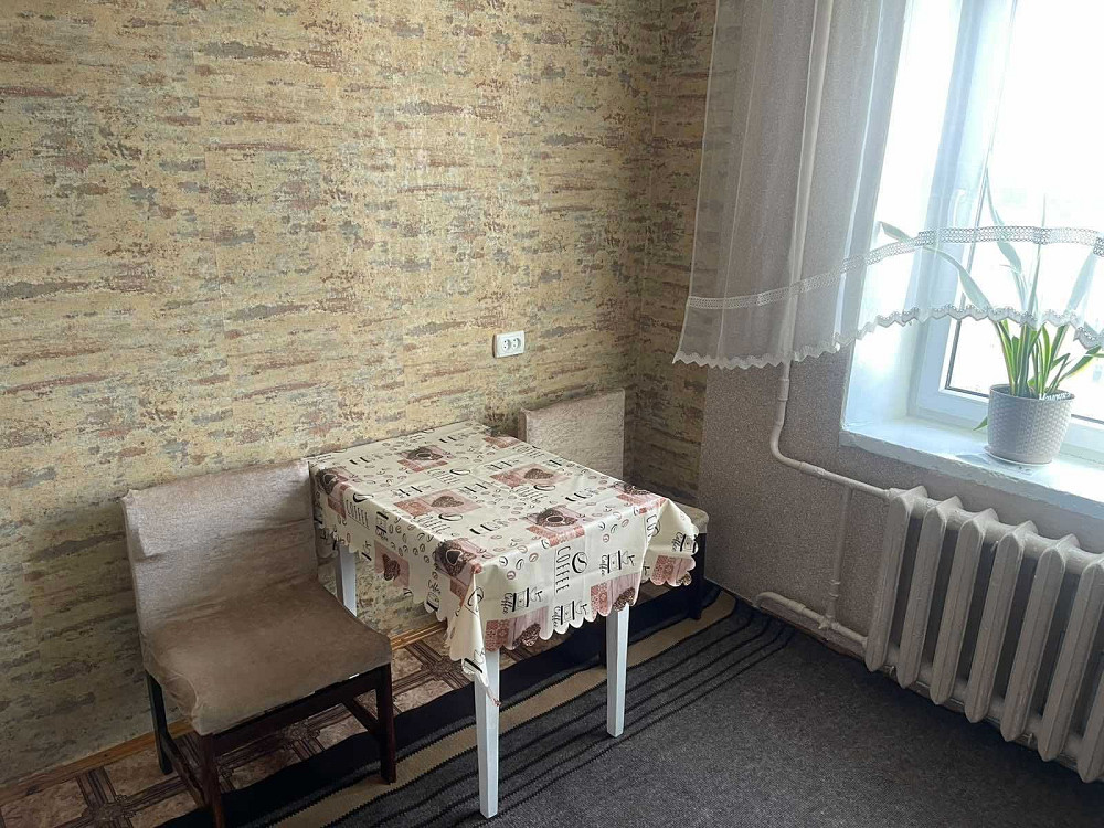 Здам гарну 2х. кімн. квартиру на Польовій. Zhytomyr - photo 2