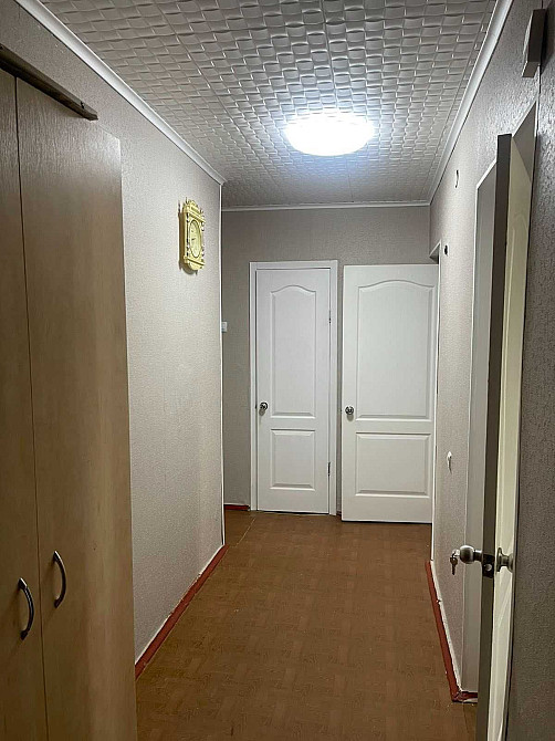 Здам гарну 2х. кімн. квартиру на Польовій. Zhytomyr - photo 8