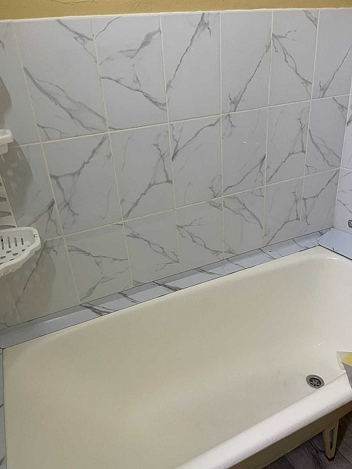 Здам гарну 2х. кімн. квартиру на Польовій. Zhytomyr - photo 5