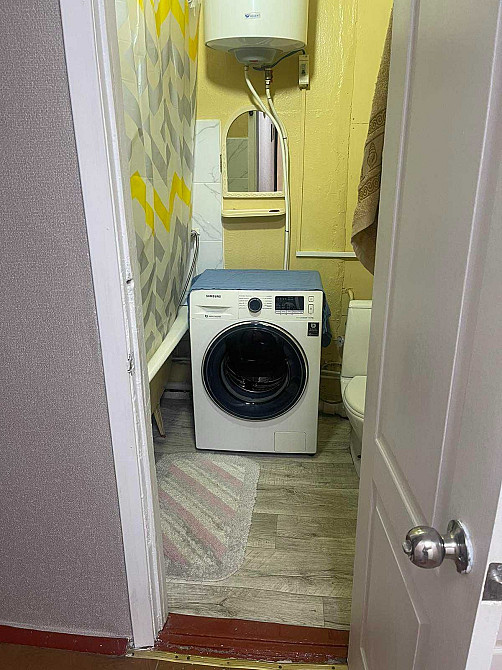 Здам гарну 2х. кімн. квартиру на Польовій. Zhytomyr - photo 6