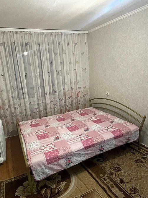 Здам гарну 2х. кімн. квартиру на Польовій. Zhytomyr - photo 4