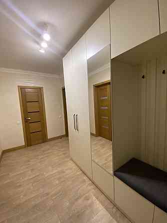 Здам в оренду 2х кімнатну квартиру вул. Целевича 34 Іvano-Frankivsk