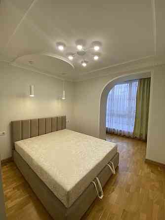 Здам в оренду 2х кімнатну квартиру вул. Целевича 34 Іvano-Frankivsk