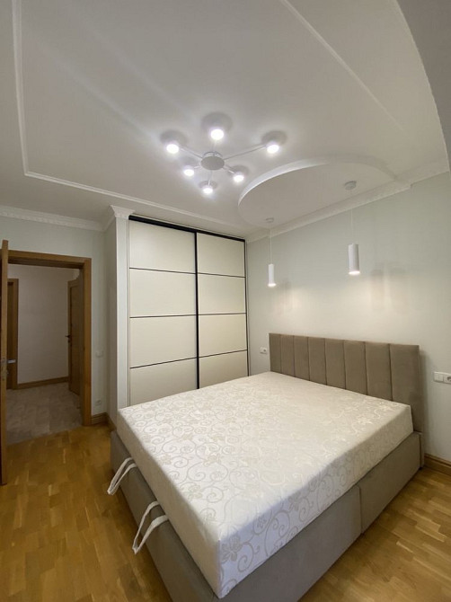 Здам в оренду 2х кімнатну квартиру вул. Целевича 34 Іvano-Frankivsk - photo 4