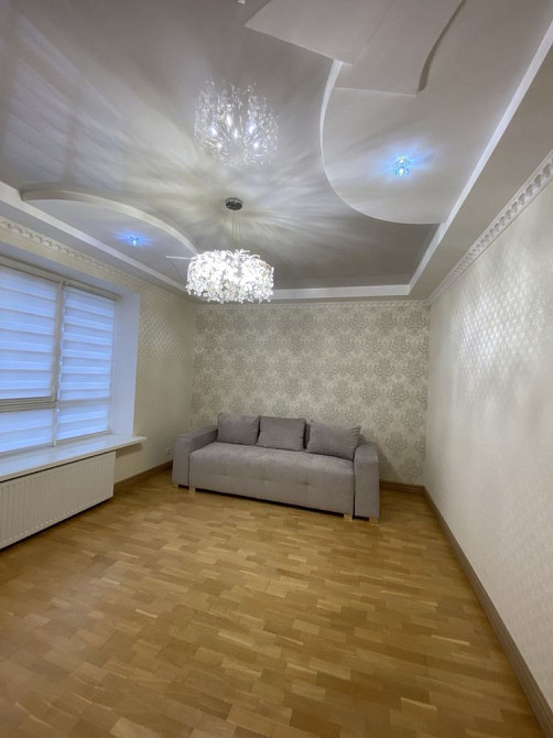 Здам в оренду 2х кімнатну квартиру вул. Целевича 34 Іvano-Frankivsk - photo 3