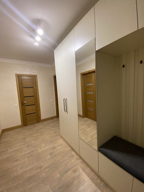 Здам в оренду 2х кімнатну квартиру вул. Целевича 34 Іvano-Frankivsk - photo 6