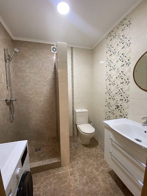 Здам в оренду 2х кімнатну квартиру вул. Целевича 34 Іvano-Frankivsk - photo 2