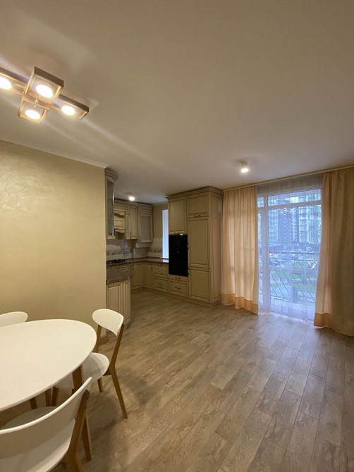 Здам в оренду 2х кімнатну квартиру вул. Целевича 34 Іvano-Frankivsk - photo 5