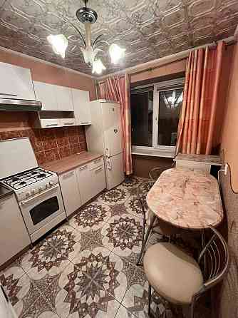 Оренда 2-х кімн. кв-ри вул.Медової Печери Lviv