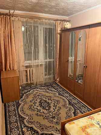 Оренда 2-х кімн. кв-ри вул.Медової Печери Lviv