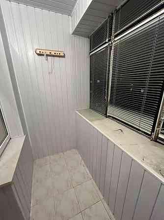 Оренда 2-х кімн. кв-ри вул.Медової Печери Lviv