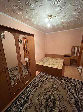 Оренда 2-х кімн. кв-ри вул.Медової Печери Lviv