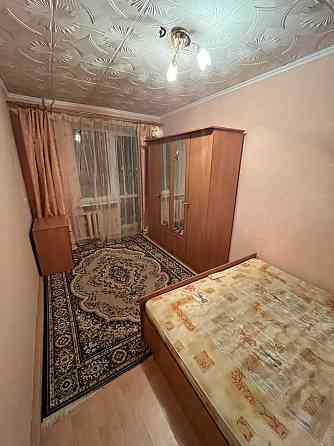 Оренда 2-х кімн. кв-ри вул.Медової Печери Lviv