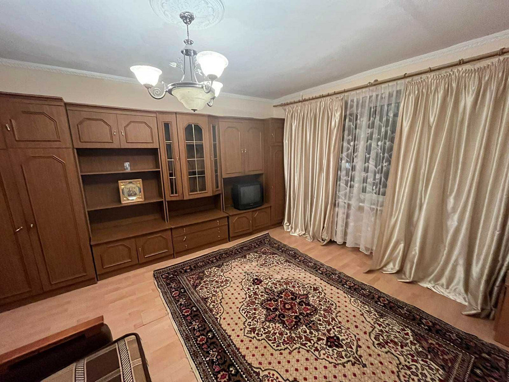 Оренда 2-х кімн. кв-ри вул.Медової Печери Lviv - photo 8