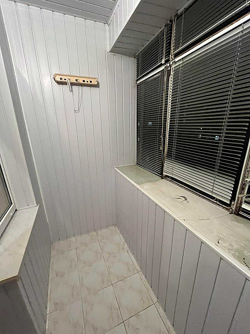 Оренда 2-х кімн. кв-ри вул.Медової Печери Lviv - photo 6