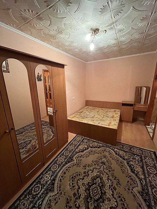 Оренда 2-х кімн. кв-ри вул.Медової Печери Lviv - photo 3