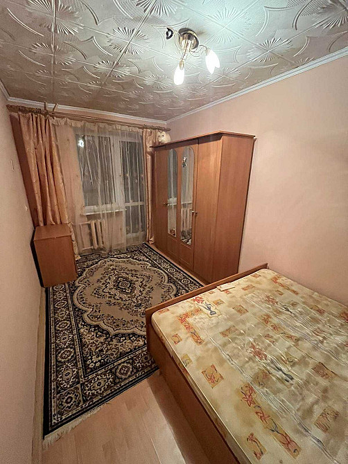 Оренда 2-х кімн. кв-ри вул.Медової Печери Lviv - photo 5