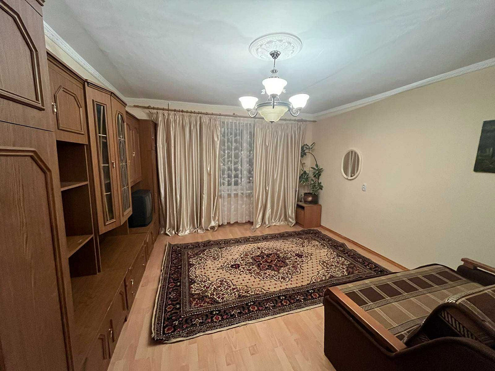 Оренда 2-х кімн. кв-ри вул.Медової Печери Lviv - photo 7