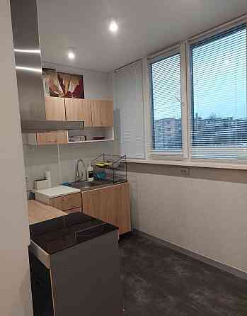 Здам 2к квартиру жк Акварели2 Вишневе Vyshneve