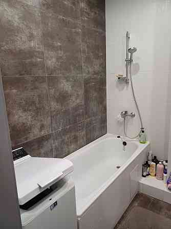 Здам 2к квартиру жк Акварели2 Вишневе Vyshneve