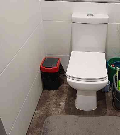 Здам 2к квартиру жк Акварели2 Вишневе Vyshneve