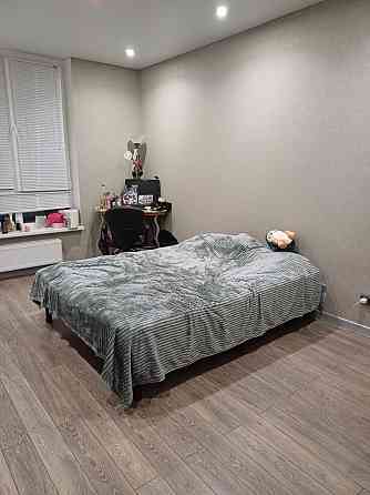 Здам 2к квартиру жк Акварели2 Вишневе Vyshneve