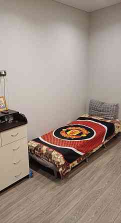 Здам 2к квартиру жк Акварели2 Вишневе Vyshneve