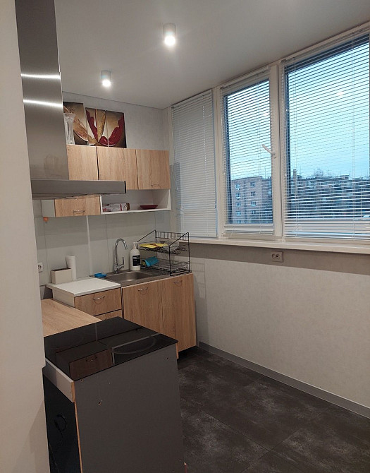 Здам 2к квартиру жк Акварели2 Вишневе Vyshneve - photo 6