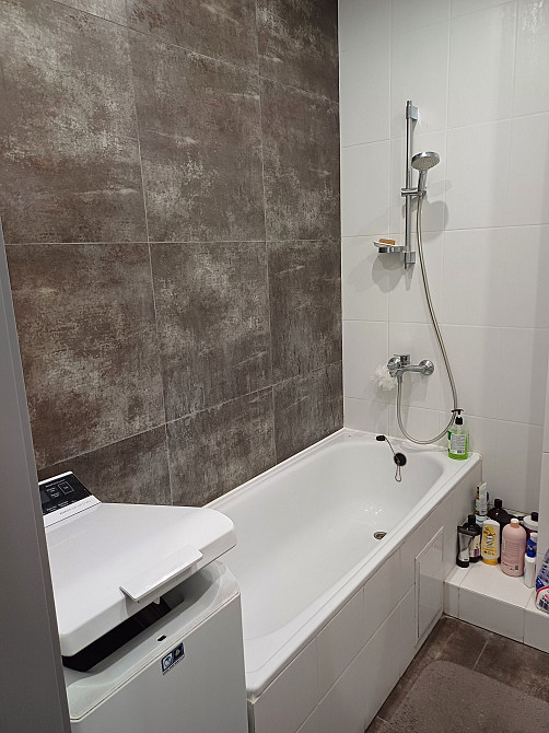 Здам 2к квартиру жк Акварели2 Вишневе Vyshneve - photo 2