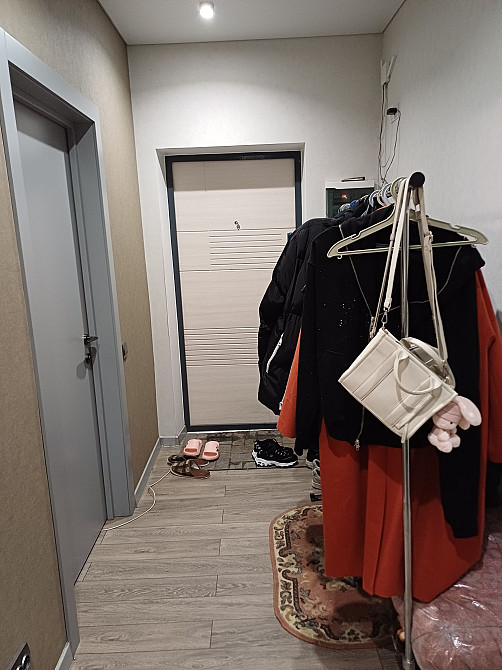 Здам 2к квартиру жк Акварели2 Вишневе Vyshneve - photo 5