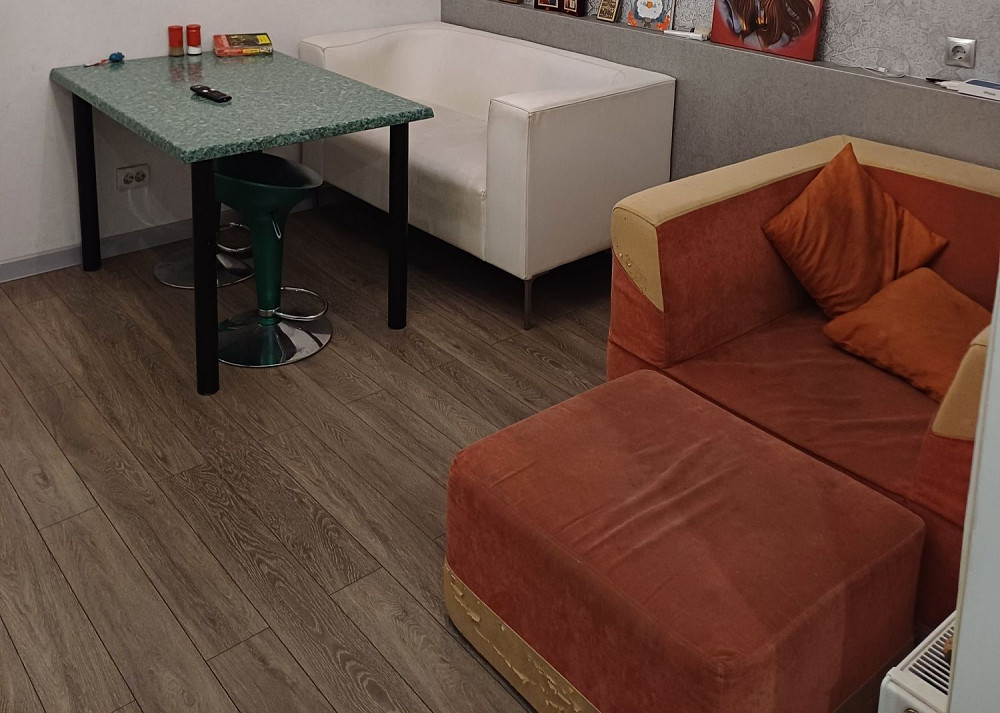 Здам 2к квартиру жк Акварели2 Вишневе Vyshneve - photo 7