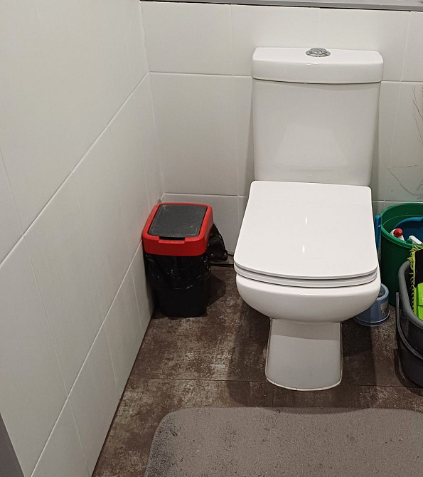 Здам 2к квартиру жк Акварели2 Вишневе Vyshneve - photo 3