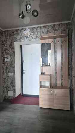 Довготривала оренда 1к квартири на шосе Немирівське Вінниця