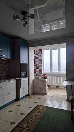 Довготривала оренда 1к квартири на шосе Немирівське Вінниця