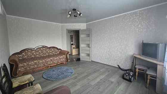 Довготривала оренда 1к квартири на шосе Немирівське Вінниця