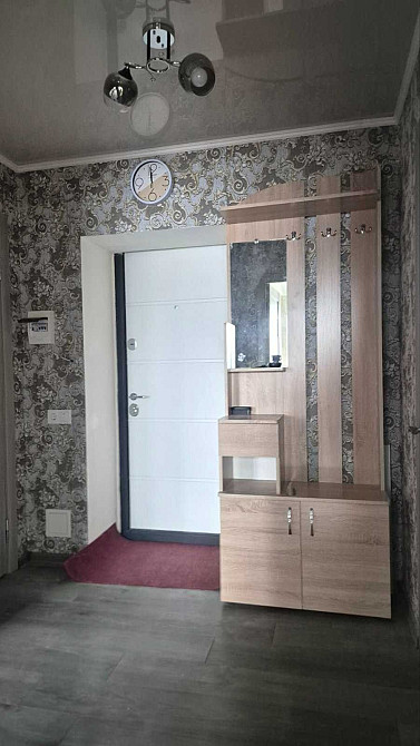 Довготривала оренда 1к квартири на шосе Немирівське Вінниця - зображення 4