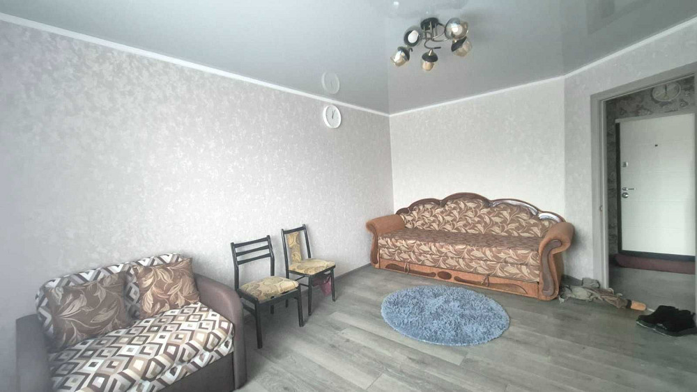 Довготривала оренда 1к квартири на шосе Немирівське Вінниця - зображення 3