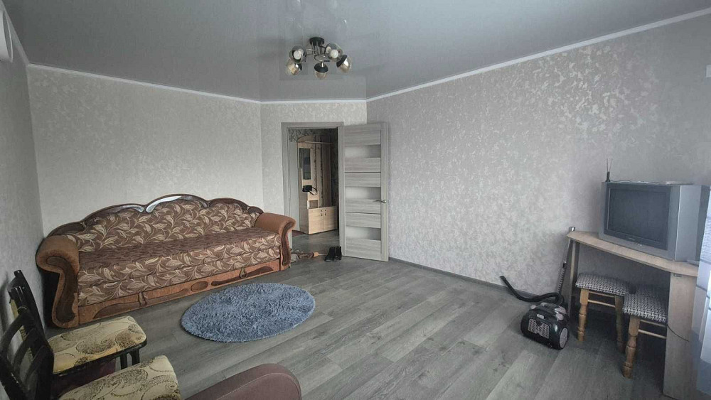 Довготривала оренда 1к квартири на шосе Немирівське Вінниця - зображення 6