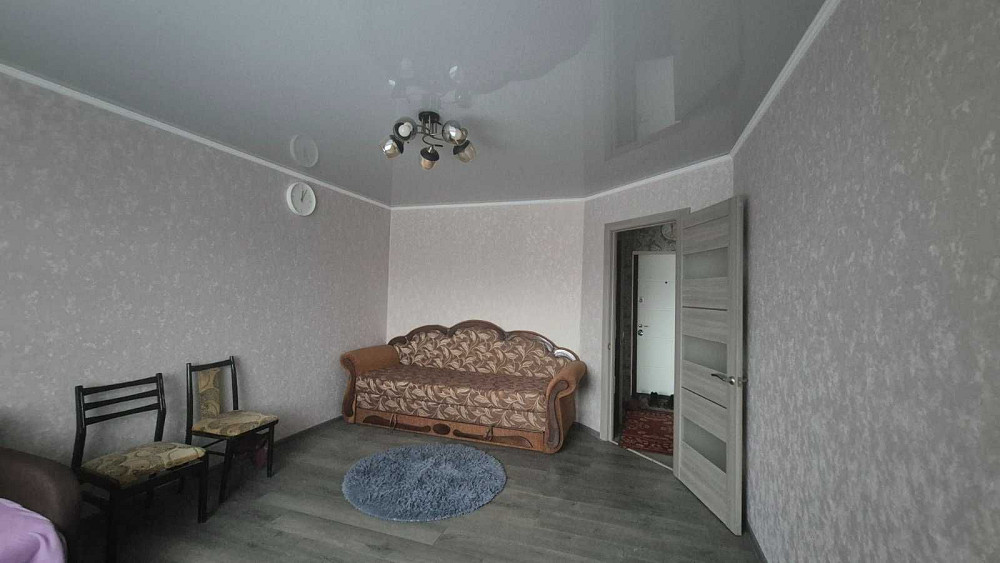 Довготривала оренда 1к квартири на шосе Немирівське Вінниця - зображення 8