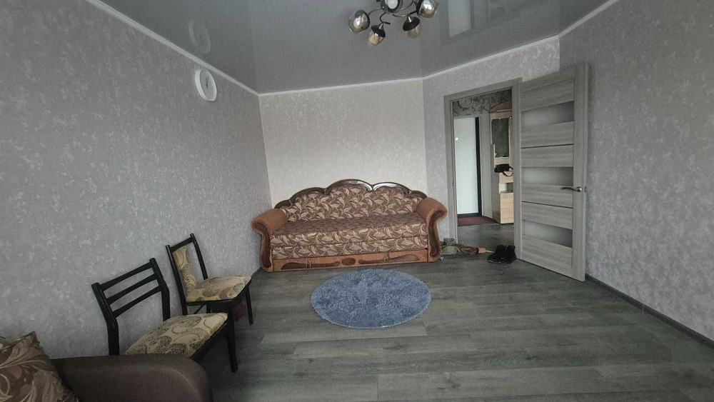 Довготривала оренда 1к квартири на шосе Немирівське Вінниця - зображення 7