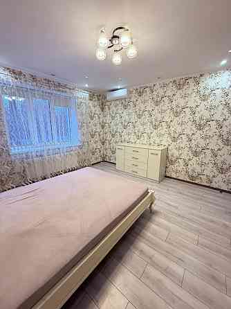 2к квартира в оренду.Здаю! Ірпінь