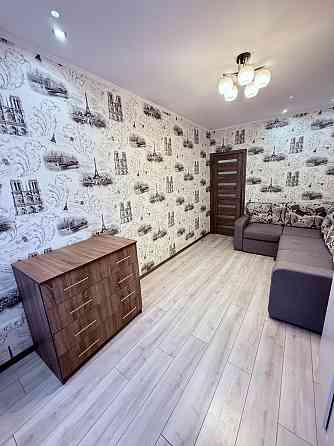 2к квартира в оренду.Здаю! Ірпінь