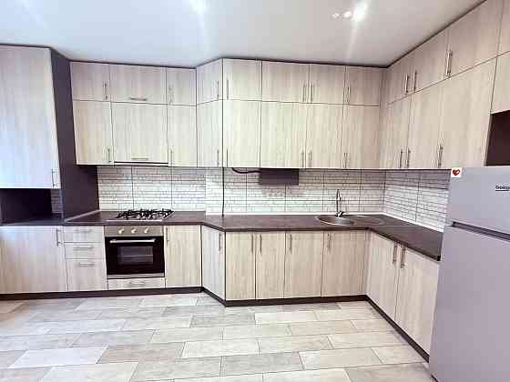 2к квартира в оренду.Здаю! Ірпінь