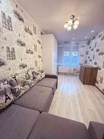 2к квартира в оренду.Здаю! Ірпінь