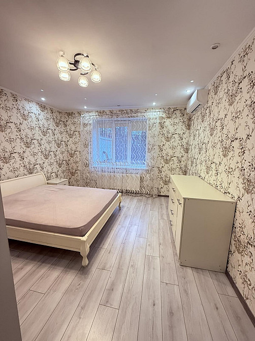 2к квартира в оренду.Здаю! Ірпінь - зображення 7