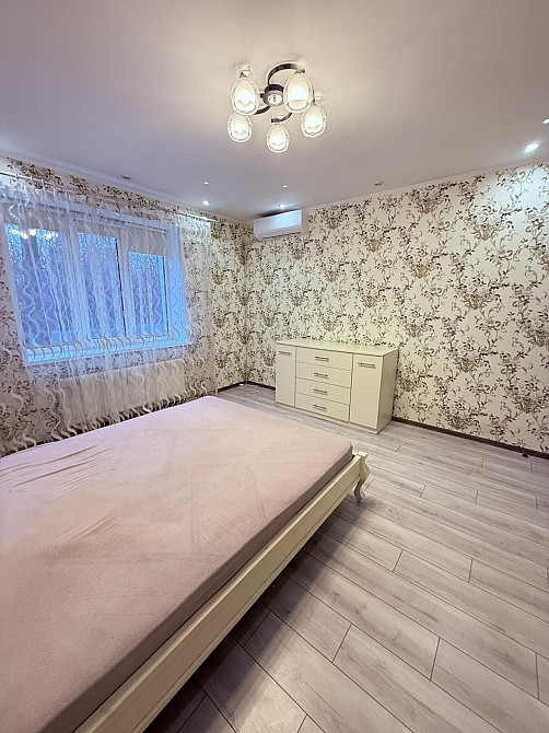 2к квартира в оренду.Здаю! Ірпінь - зображення 6